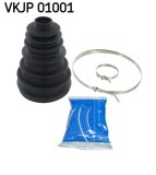 SKF VKJP 01001 Ansamblu burduf, articulatie planetara