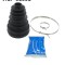 SKF VKJP 01001 Ansamblu burduf, articulatie planetara