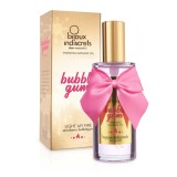 Ulei Masaj Cu Efect Incalzire Bubblegum Light My Fire, 100 ml