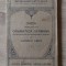 Cheia temelor din gramatica germana de Ludovic Leist