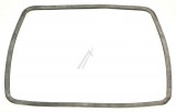 Garnitura Usa/Hublou Aragaz/Cuptor Bosch/Siemens 00489162 - Garnitura Etansare Usa Aragaz