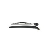 Set brat stergator cu lamela 330 mm pentru luneta Seat Altea 03.04-