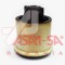 Bucsa Punte Spate Log./Sand. 38752 01334