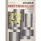 Niculae Popescu - Studiul materialelor - Manual pentru licee