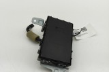 Modul de confort NISSAN 370 Z Coupe Z34 2014 OEM: 284B1-1EL0A | 31994368