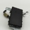 Modul de confort NISSAN 370 Z Coupe Z34 2014 OEM: 284B1-1EL0A | 31994368