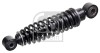 FEBI BILSTEIN 102166 Amortizor, suspensie cabina
