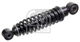 FEBI BILSTEIN 102166 Amortizor, suspensie cabina