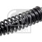 FEBI BILSTEIN 102166 Amortizor, suspensie cabina