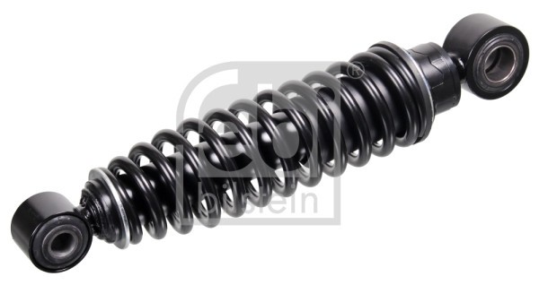 FEBI BILSTEIN 102166 Amortizor, suspensie cabina