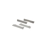 Capac pentru hotă BOSCH 00617744 00183336 00417508 BALAY SIEMENS Original