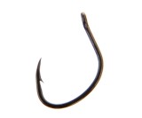 C&acirc;rlig Flagman Pro Carp №16