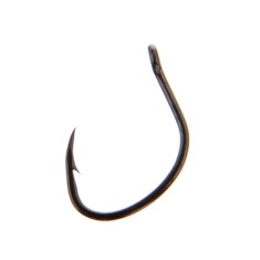 C&acirc;rlig Flagman Pro Carp №12