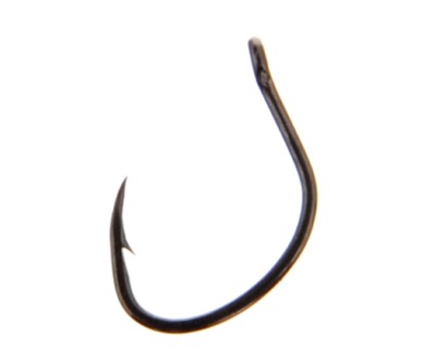 C&amp;acirc;rlig Flagman Pro Carp №10 foto