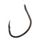 C&acirc;rlig Flagman Pro Carp №10