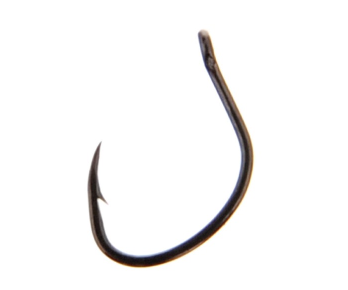 C&acirc;rlig Flagman Pro Carp №12