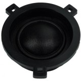 Difuzoare tweeter Audio System HS 25 GOLF 6+7 EVO 2 70 watts 50 mm 2&quot; 4 ohm CarStore Technology