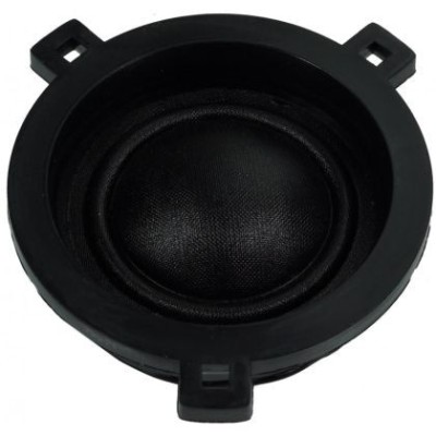 Difuzoare tweeter Audio System HS 25 GOLF 6+7 EVO 2 70 watts 50 mm 2&amp;quot; 4 ohm CarStore Technology foto