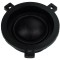 Difuzoare tweeter Audio System HS 25 GOLF 6+7 EVO 2 70 watts 50 mm 2&quot; 4 ohm CarStore Technology