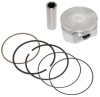 Piston ATV CF Moto 600cc (96mm)