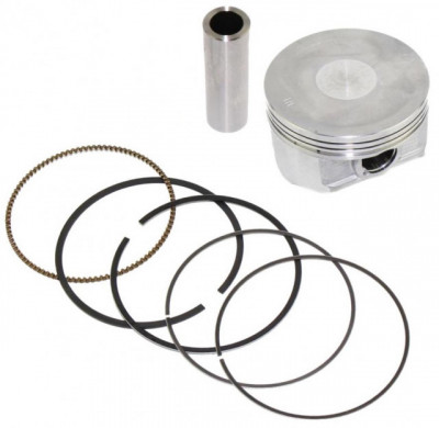 Piston ATV CF Moto 600cc (96mm) foto