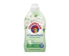 CHANTECLAIR Balsam Rufe Mosc Alb 1,14 L