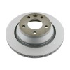 Febi Bilstein Disc frana