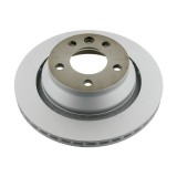 Febi Bilstein Disc frana