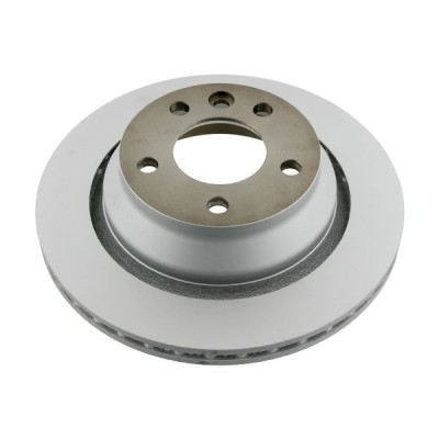 Febi Bilstein Disc frana foto
