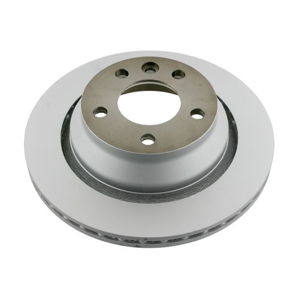 Febi Bilstein Disc frana