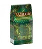 Basilur Maroccan Mint Ceai verde Refill, 100g