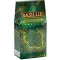 Basilur Maroccan Mint Ceai verde Refill, 100g
