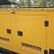 Generator Electric