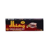 Afrodisiac premium DIBLONG TURKISH DELIGHT BAR, poate ajuta la creșterea libidoului, potență, erecție, ejaculare precoce, 30 g