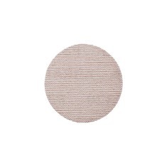 Disc Abraziv Mirka Abranet ACE, P320, 77mm foto