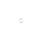Touchscreen Apple iPad 10.2 (2021), A2603 Alb