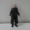 bnk jc Figurina Robin Hood - Sheriff of Nottingham 12&quot; Tiger Aspect 2006