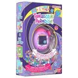 Bandai joc tamagotchi paradise sky