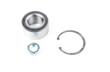 Set Rulment Roata DRIVE+ DP2010100153