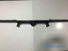 Grila radiator- ornament sub far UNIVERSAL Universal