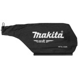 Makita 123328-0 - Sac colector praf M9400