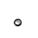 Disc buton aragaz pentru plită WHIRLPOOL 482000031316 ARISTON HOTPOINT Original