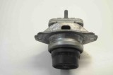 Suport motor dreapta LAND ROVER RANGE ROVER SPORT L320 2011 OEM: AH226A003BA-4518082/121 1378681