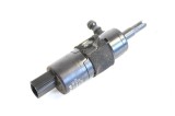 Motor rezervor lichid de parbriz AUDI A4 8K2, B8 2015 OEM: 3B7955681 10008342