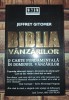 Jeffrey Gitomer - Biblia v&acirc;nzărilor