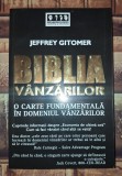 Jeffrey Gitomer - Biblia v&acirc;nzărilor