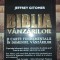 Jeffrey Gitomer - Biblia v&acirc;nzărilor