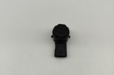 Senzor de parcare spate MERCEDES-BENZ GLE W167 2024 OEM: A2239054110,0218000746 31107657