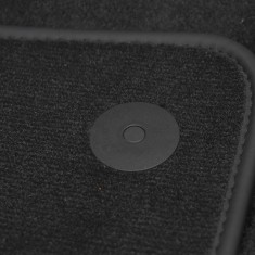 Covorase auto mocheta Audi Q7 [4M] (2015-) 3831106368452