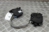 &Icirc;ncuietoare haion LAND ROVER RANGE ROVER SPORT II L494 2019 OEM: CPLA-442A66-AE,DK62-404C10-AE 25788517
